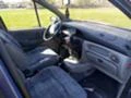 Renault Scenic rx4 Сценик Rx4, снимка 7