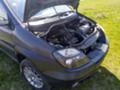 Renault Scenic rx4 Сценик Rx4, снимка 5