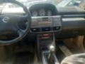 Nissan X-trail 2.0, снимка 7