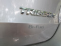 Subaru B10 Tribeka  - изображение 5