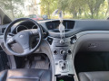 Subaru B10 Tribeka  - изображение 8