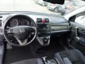 Honda Cr-v 2, 2d 150ps 6sp - [7] 