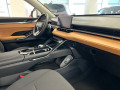 Haval H6 New Haval H6 2.0i 204кс  - [15] 
