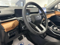 Haval H6 New Haval H6 2.0i 204кс  - [13] 
