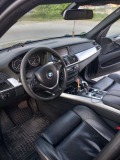 BMW X5 X5 E70 3.0d - изображение 6
