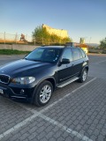 BMW X5 X5 E70 3.0d - изображение 10