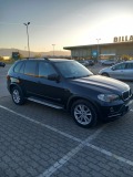 BMW X5 X5 E70 3.0d - изображение 2