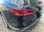 Обява за продажба на VW Touareg 3.0 TDI V6 ~ 144 000 лв. - изображение 3
