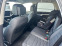 Обява за продажба на VW Touareg 3.0 TDI V6 ~ 144 000 лв. - изображение 4