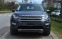 Обява за продажба на Land Rover Discovery 2.0TD4 HSE LUXORY ШВЕЙЦАРИЯ ~30 900 лв. - изображение 1