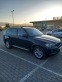 Обява за продажба на BMW X5 X5 E70 3.0d ~22 100 лв. - изображение 11