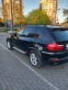 Обява за продажба на BMW X5 X5 E70 3.0d ~22 100 лв. - изображение 10