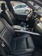 Обява за продажба на BMW X5 X5 E70 3.0d ~22 100 лв. - изображение 8