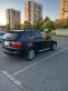 Обява за продажба на BMW X5 X5 E70 3.0d ~22 100 лв. - изображение 7