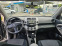 Обява за продажба на Toyota Rav4 D4-D ~11 500 лв. - изображение 10
