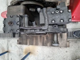 Mercedes-Benz Travego, снимка 7