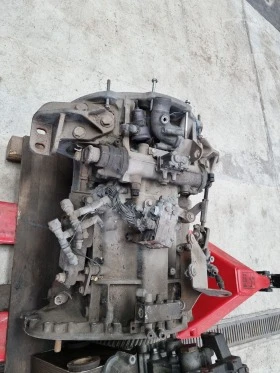 Mercedes-Benz Travego, снимка 4