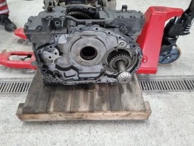 Mercedes-Benz Travego, снимка 9