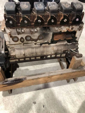 Mercedes-Benz Travego, снимка 11