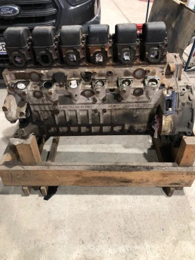 Mercedes-Benz Travego, снимка 12