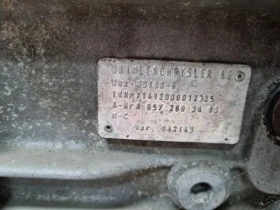 Mercedes-Benz Travego, снимка 6