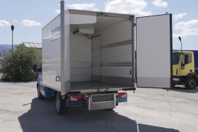 Mercedes-Benz Sprinter 316 ХЛАДИЛЕН * КЛИМАТИК* , снимка 7