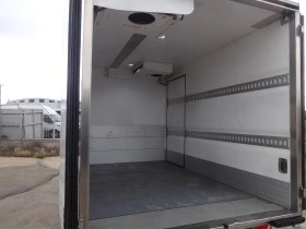 Mercedes-Benz Sprinter 316 ХЛАДИЛЕН * КЛИМАТИК* , снимка 8