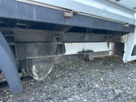 Fiat Ducato 2.3JTD 120kc 3, 20дължина KLIMA, снимка 15