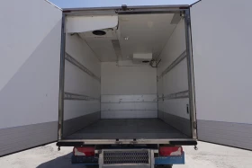 Mercedes-Benz Sprinter 316 �������� * ��������*  | Mobile.bg � ����� ������ 8
