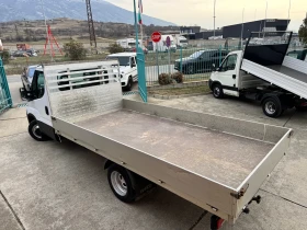 Iveco Daily 3.0HPI* 35-150* 4.30 метра, снимка 9