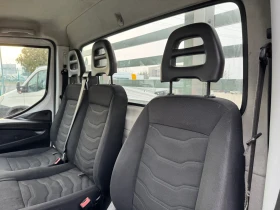 Iveco Daily 3.0HPI* 35-150* 4.30 метра, снимка 6