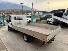 Iveco Daily 3.0HPI* 35-150* 4.30 метра, снимка 7