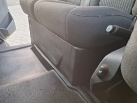 Ford Transit 2.2 TDCI Клима EURO5b L2H2, снимка 16