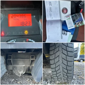 Fiat Ducato 2.3JTD 120kc 3, 20������� KLIMA | Mobile.bg � ����� ������ 11