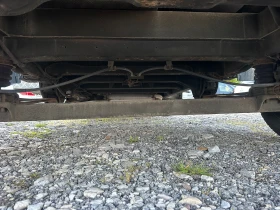 Fiat Ducato 2.3JTD 120kc 3, 20������� KLIMA | Mobile.bg � ����� ������ 14