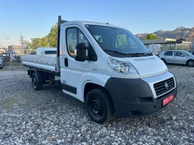 Fiat Ducato 2.3JTD 120kc 3, 20������� KLIMA | Mobile.bg � ����� ������ 7