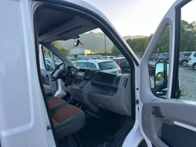 Fiat Ducato 2.3JTD 120kc 3, 20������� KLIMA | Mobile.bg � ����� ������ 13
