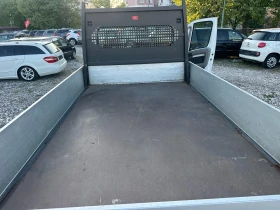 Fiat Ducato 2.3JTD 120kc 3, 20������� KLIMA | Mobile.bg � ����� ������ 16