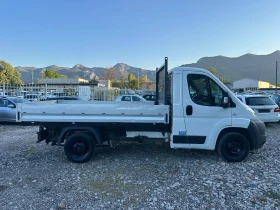 Fiat Ducato 2.3JTD 120kc 3, 20������� KLIMA | Mobile.bg � ����� ������ 6