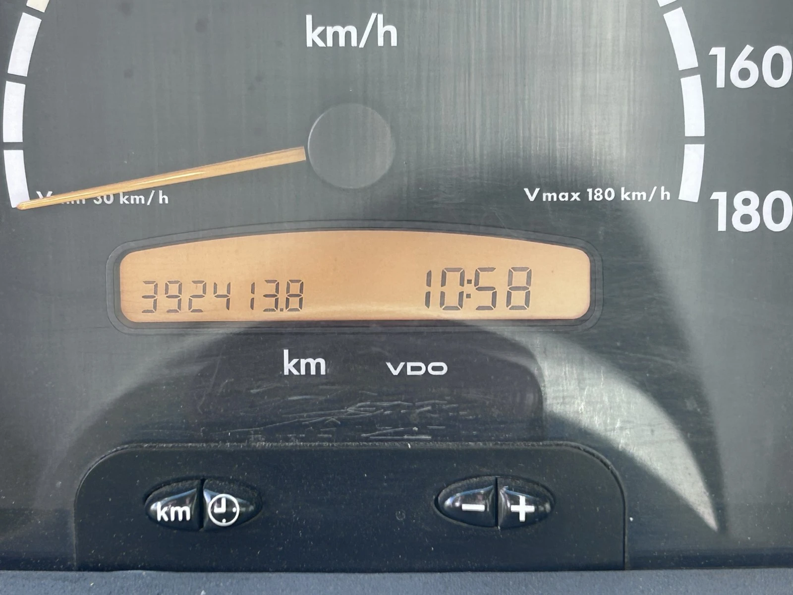 Mercedes-Benz Sprinter 413, снимка 9 - Бусове и автобуси - 55169252