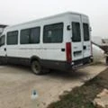 Iveco 50s13 2.8TDI, снимка 4