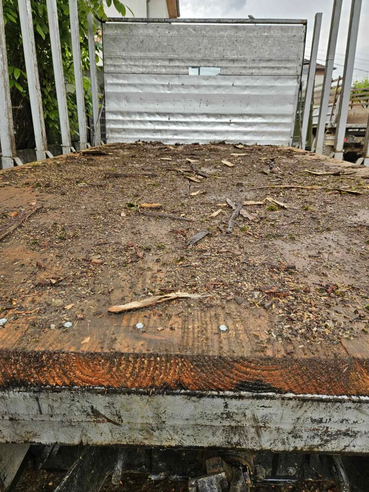 Zil 131 | Mobile.bg   4