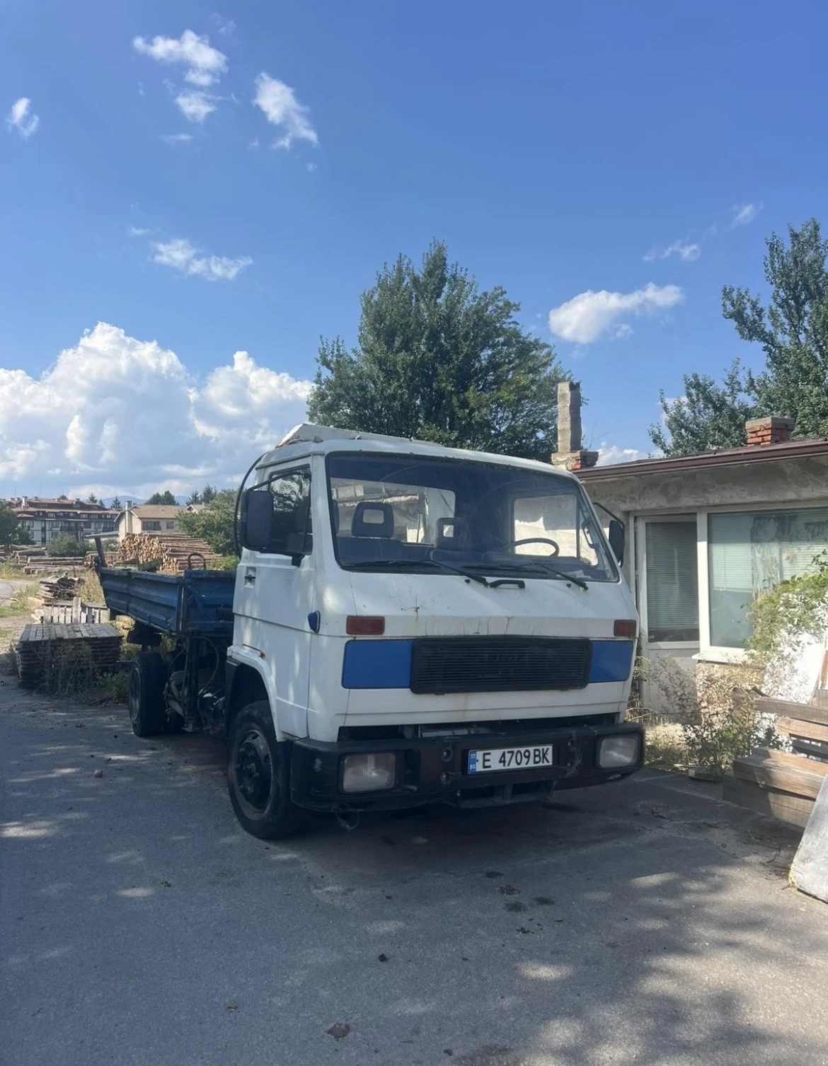 Man 8.100