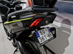 Yamaha T-max 530ie 2018г.!DX!ABS! AKRAPOVIC !, снимка 6