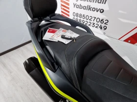 Yamaha T-max 530ie 2018г.!DX!ABS! AKRAPOVIC !, снимка 15