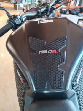 Honda Cb CB650R | Mobile.bg    4