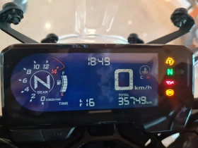 Honda Cb CB650R | Mobile.bg    5