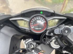 Honda Vfr Honda vfr 1200 | Mobile.bg    5