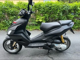 Aprilia Sr SR50 Yasuni | Mobile.bg    3