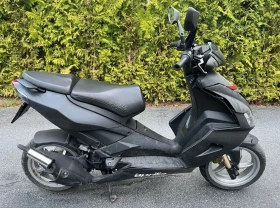Aprilia Sr SR50 Yasuni | Mobile.bg    2